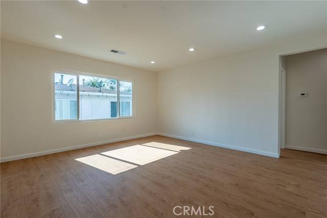 Tujunga, CA 91042,7732 Wyngate Street