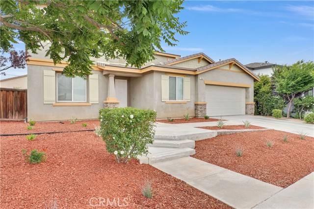 Hesperia, CA 92344,9058 Chimney Rock Avenue