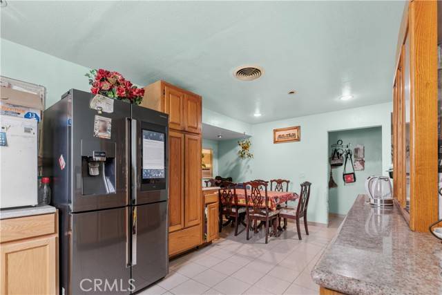 Sylmar, CA 91342,12036 Jouett Street