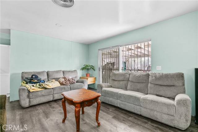 Sylmar, CA 91342,12036 Jouett Street