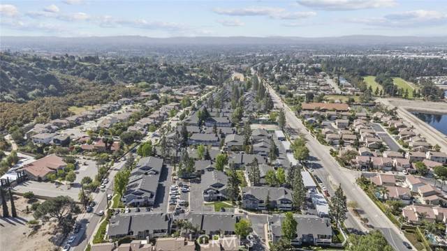 Azusa, CA 91702,225 Evergreen Court