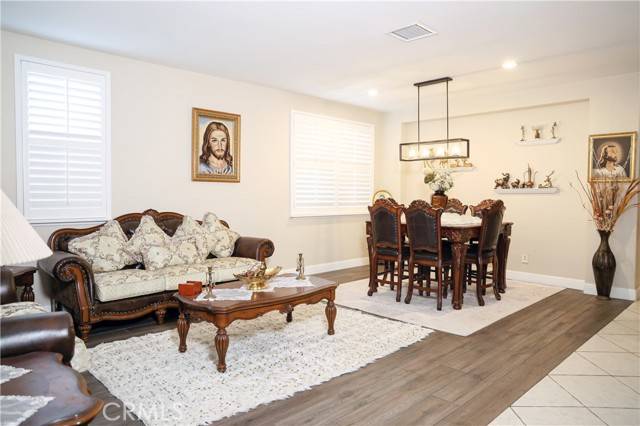 Chino, CA 91710,12170 Orgren Avenue