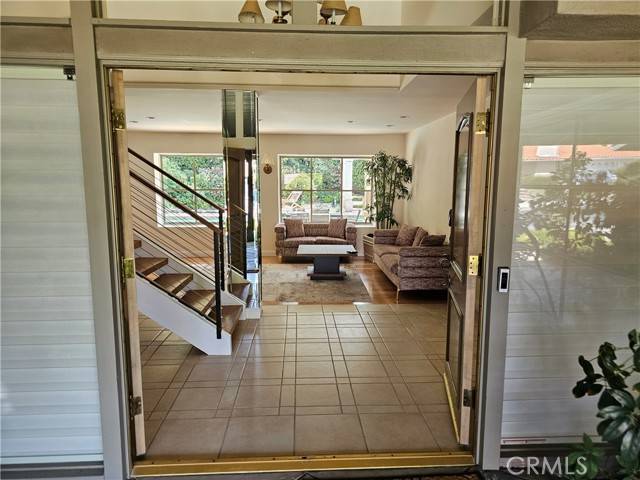 Porter Ranch, CA 91326,19432 Pine Valley Avenue