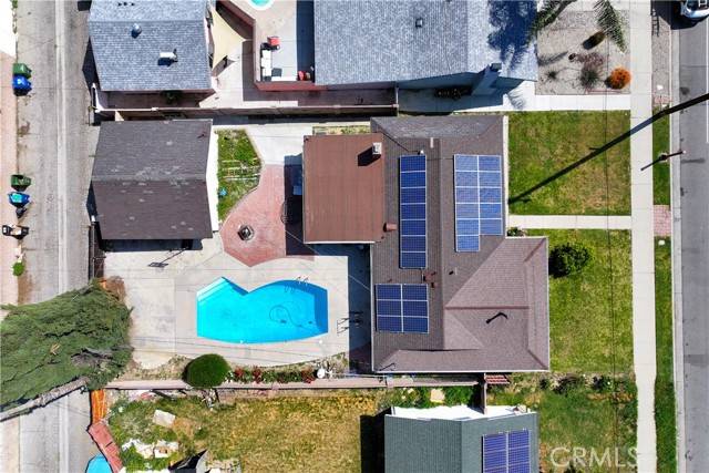 West Hills, CA 91304,7948 Fallbrook Ave