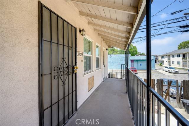 Burbank, CA 91506,1009 W Angeleno Avenue #202