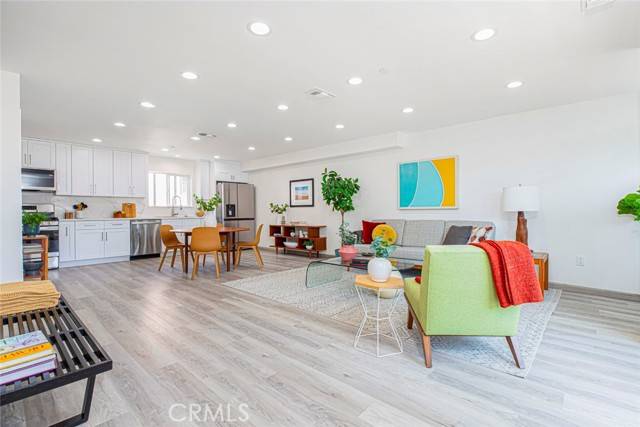 Los Angeles, CA 90027,1754 N Berendo Street
