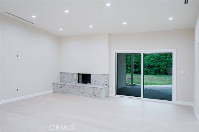 Northridge, CA 91343,16840 Superior Street