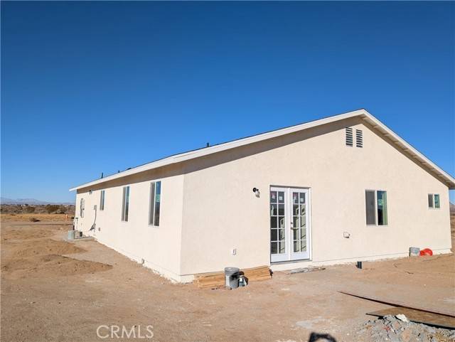 California City, CA 93505,9878 Magnolia Avenue