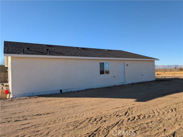 California City, CA 93505,9878 Magnolia Avenue