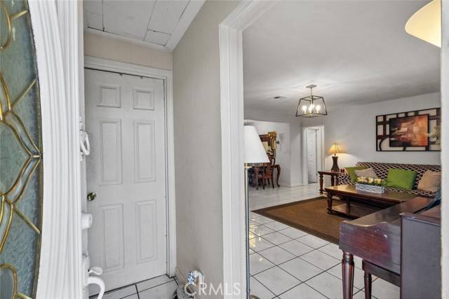 Winnetka, CA 91306,19903 Vanowen Street