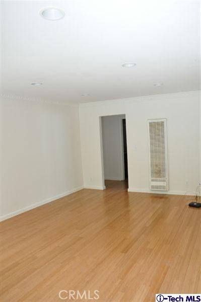 La Crescenta, CA 91214,3220 Altura Avenue #203