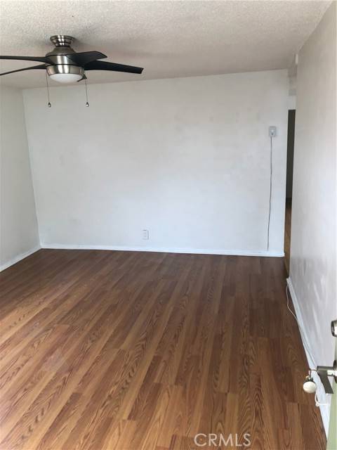 Glendale, CA 91205,619 Orange Grove