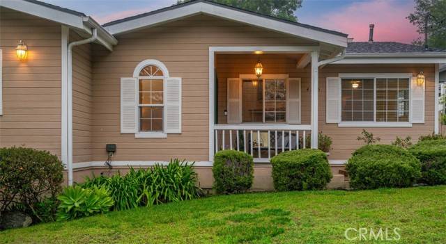 La Crescenta, CA 91214,4745 Dunsmore Avenue