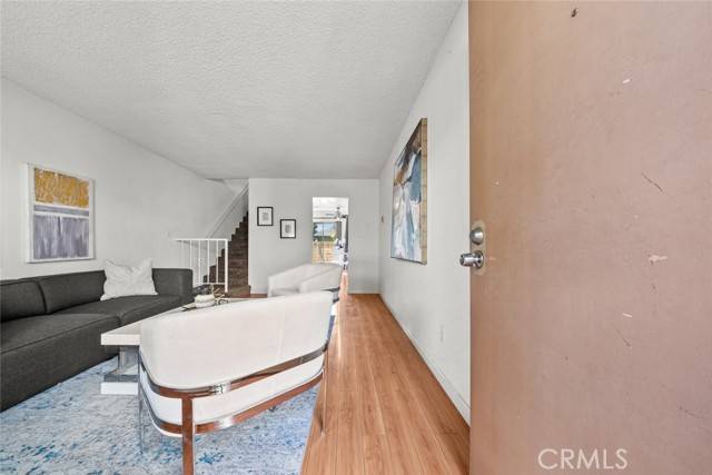 North Hollywood, CA 91605,7904 Laurel Canyon Boulevard #3