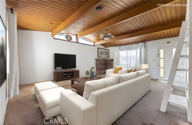 Arcadia, CA 91007,9850 E Lemon Avenue