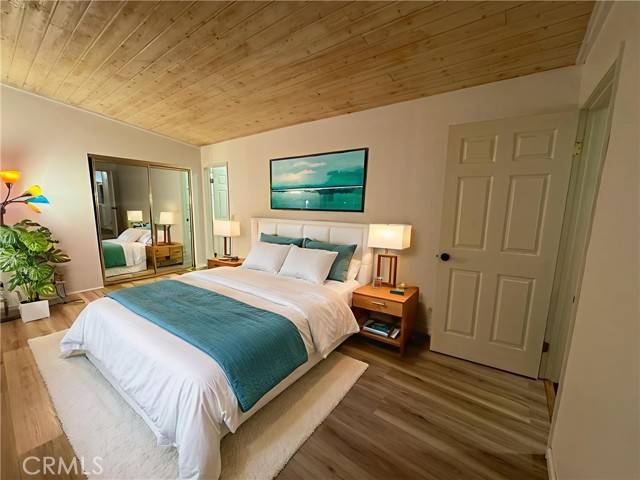 Sierra Madre, CA 91024,673 Brookside Lane
