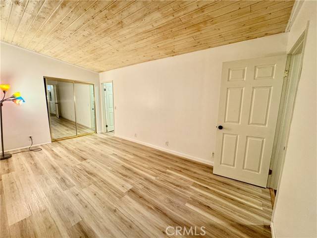 Sierra Madre, CA 91024,673 Brookside Lane