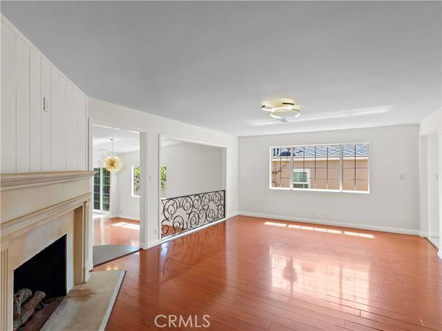 La Crescenta, CA 91214,3627 Virginia Street