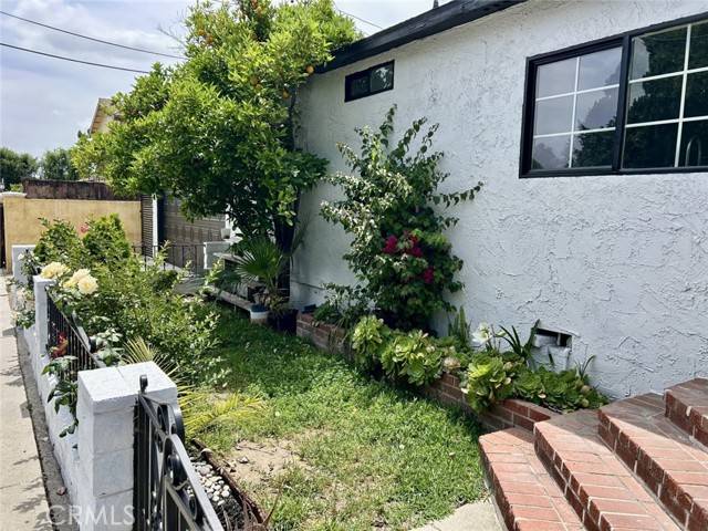 Pacoima, CA 91331,13570 Rayen Street