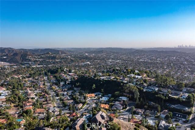Glendale, CA 91207,834 Moorside Drive