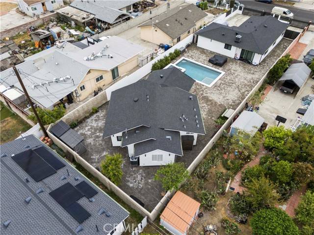 Sun Valley, CA 91352,10263 Strathern Street