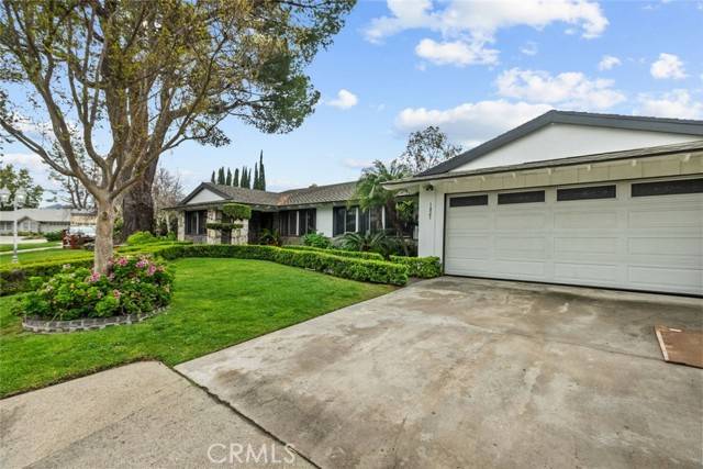 Glendale, CA 91206,1425 Belleau Road