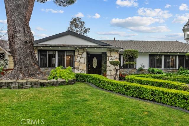 Glendale, CA 91206,1425 Belleau Road
