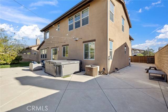 Camarillo, CA 93012,3615 Dusk Drive
