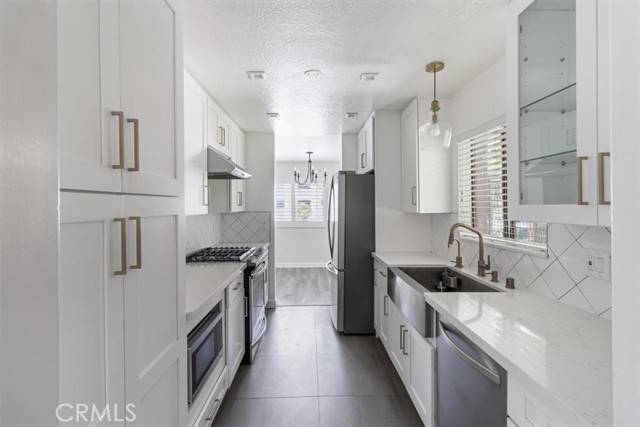 Glendale, CA 91206,1304 Stanley Avenue #2