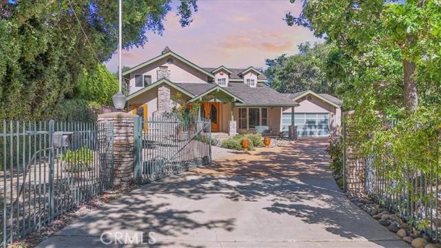 Chatsworth, CA 91311,9824 Baden Avenue