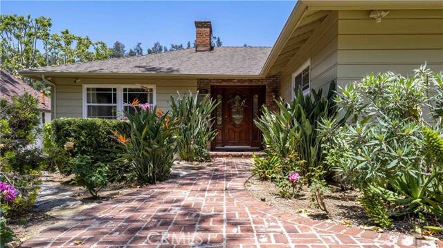 Glendale, CA 91206,2741 E Glenoaks Boulevard