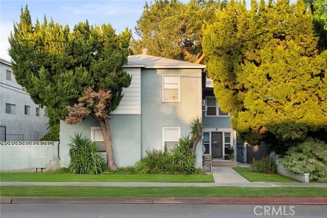 Burbank, CA 91504,1608 Grismer Avenue