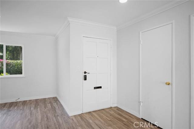 Pasadena, CA 91103,575 Winona Way