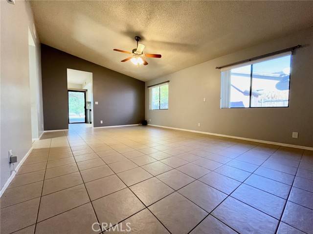 Desert Hot Springs, CA 92240,13505 Cielo Azul Way