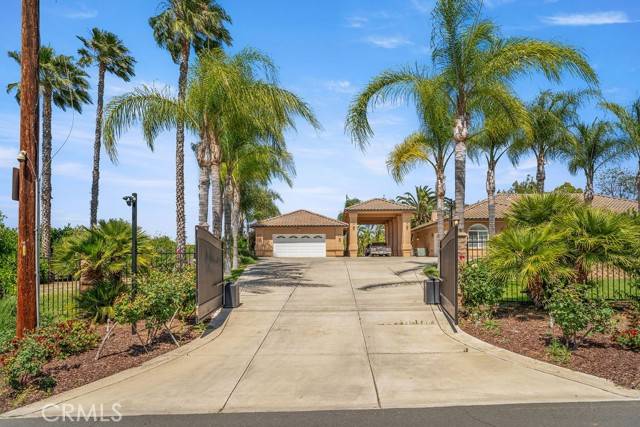Riverside, CA 92503,2189 Myers Street