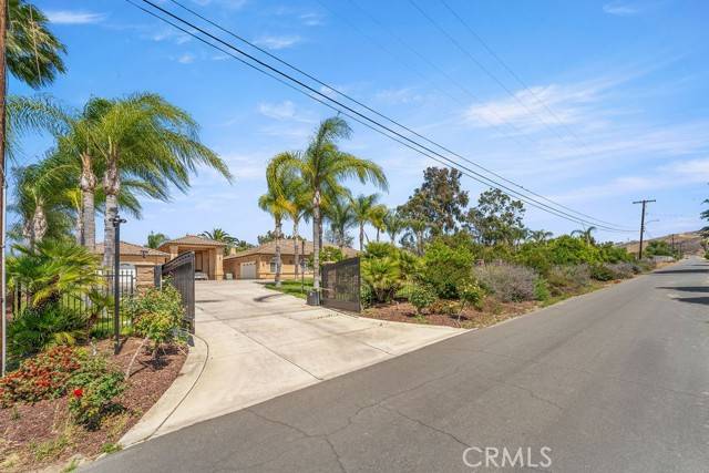 Riverside, CA 92503,2189 Myers Street