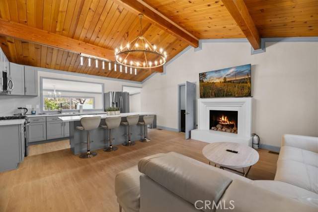 Big Bear Lake, CA 92315,294 Santa Clara