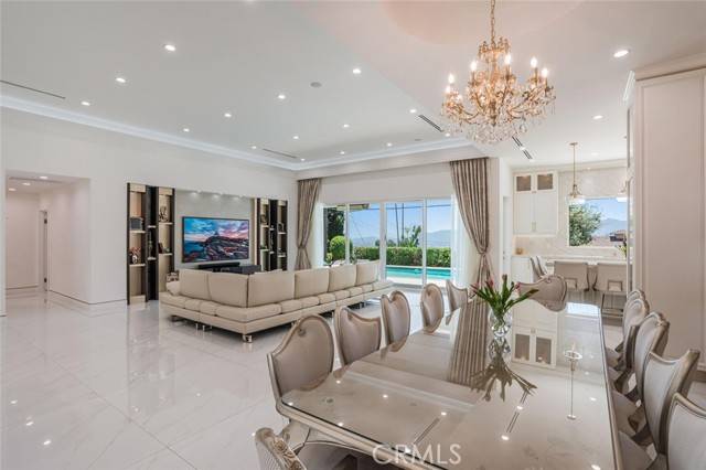 Glendale, CA 91202,410 Audraine Drive