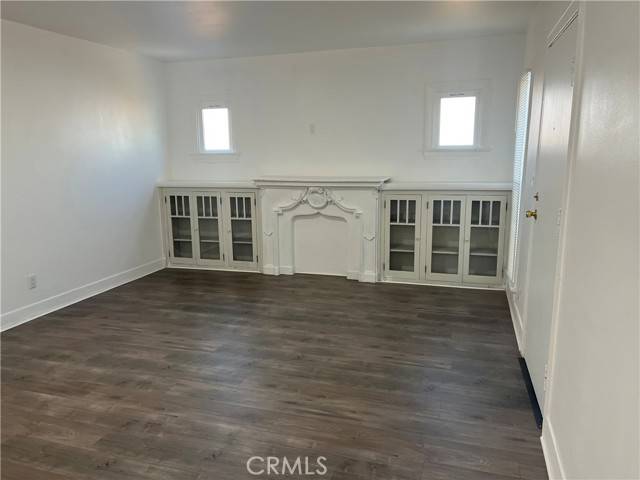 Tujunga, CA 91042,10322 Plainview Avenue