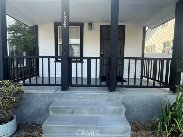 Tujunga, CA 91042,10326 Plainview Avenue