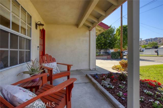 Sunland, CA 91040,8630 Forsythe Street