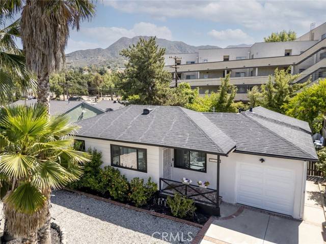 Tujunga, CA 91042,10654 Mcclemont Avenue