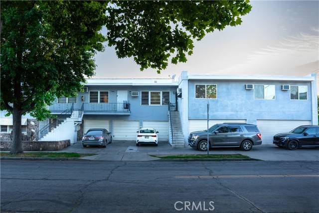 Burbank, CA 91506,1341 N Keystone Street