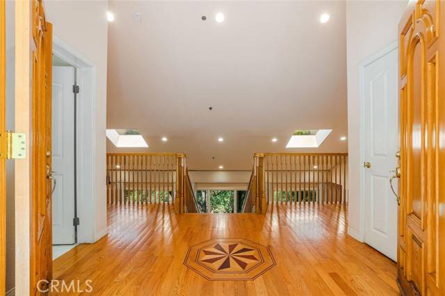 Glendale, CA 91208,3300 Beaudry