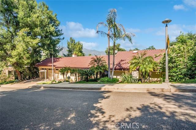 Glendale, CA 91208,3300 Beaudry