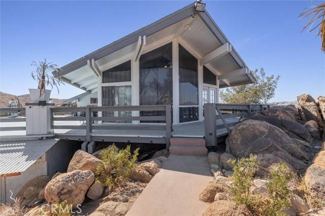 Palmdale, CA 93591,16822 Glenfall Avenue