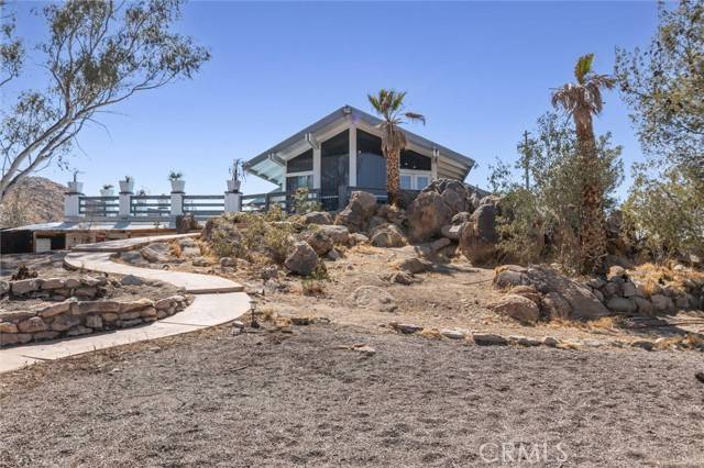 Palmdale, CA 93591,16822 Glenfall Avenue