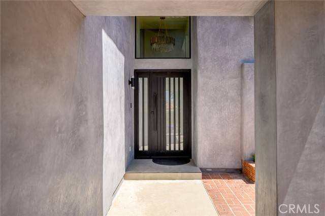 La Crescenta, CA 91214,2305 Henrietta Avenue