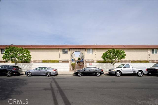 North Hollywood, CA 91606,11025 Kittridge Street #128