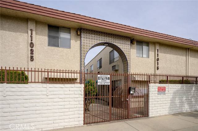 North Hollywood, CA 91606,11025 Kittridge Street #128